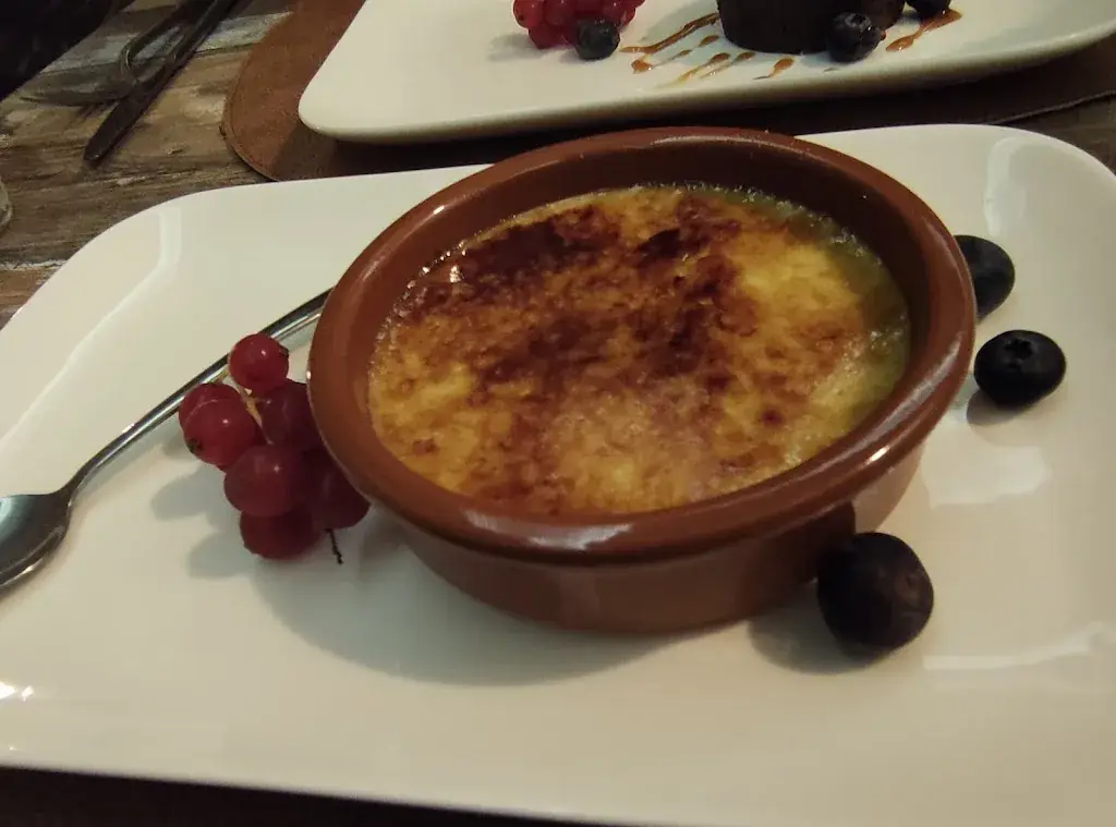 Menu_ViaVida_Moorslede_image_8