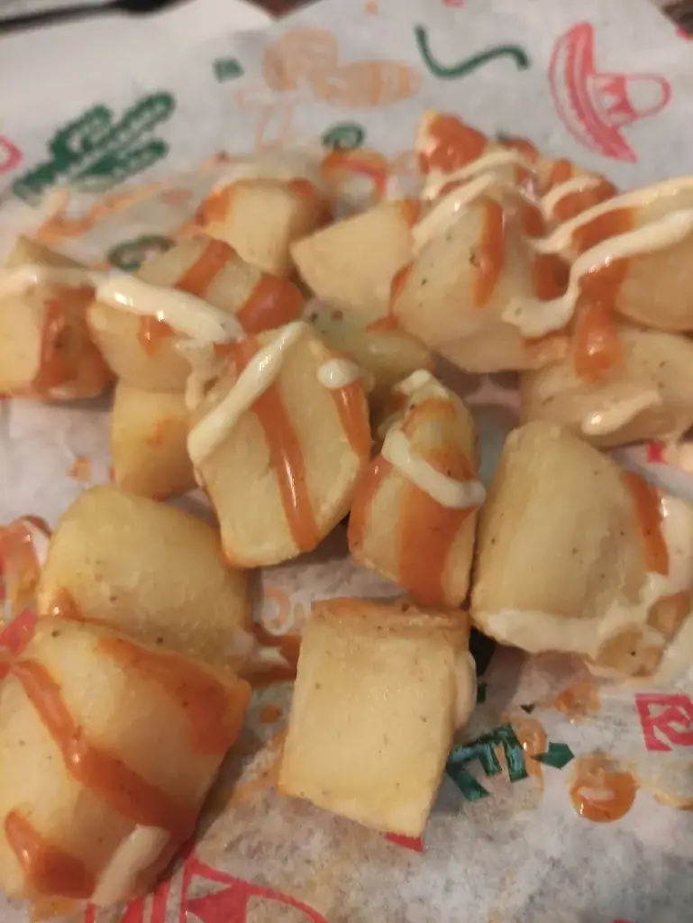 Menu_ViaVida_Moorslede_image_9