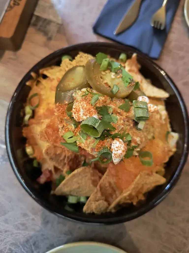 Séverine Vanhecke_ViaVida_Moorslede_review