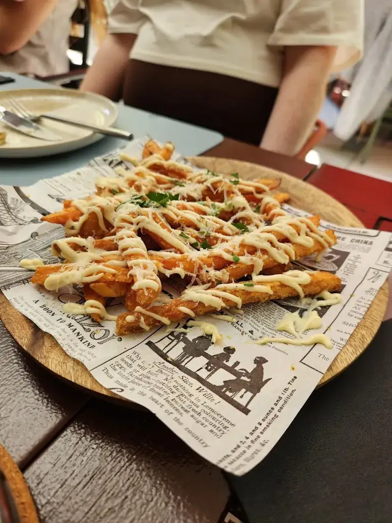 Maxim Caby_ViaVida_Moorslede_review