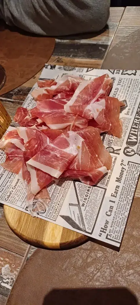 Steve Vermander_ViaVida_Moorslede_review