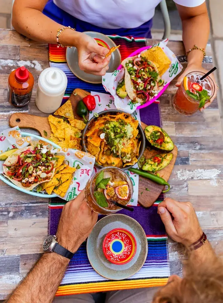 ViaVida_Moorslede_slider_image_2