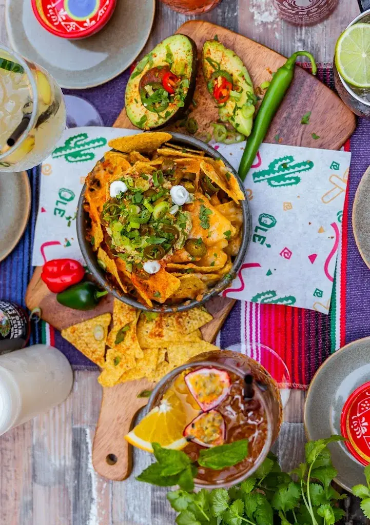 ViaVida_Moorslede_slider_image_3