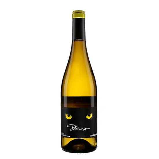 Menü_Buenas Tapas | Braziliaanse tapas planken online bestellen | Gratis aan huis geleverd_Ledegem_Bild_3