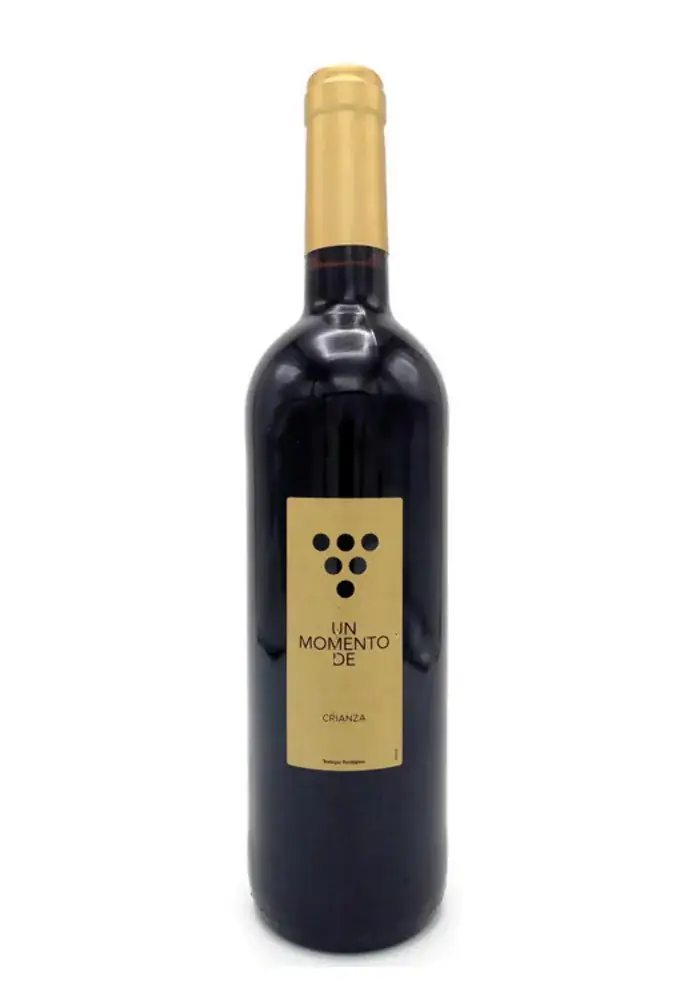 Menü_Buenas Tapas | Braziliaanse tapas planken online bestellen | Gratis aan huis geleverd_Ledegem_Bild_5