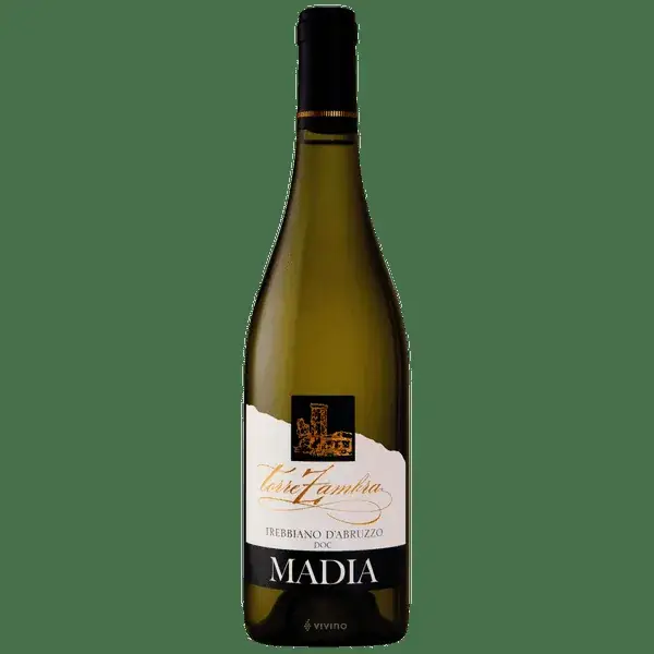 Menü_Buenas Tapas | Braziliaanse tapas planken online bestellen | Gratis aan huis geleverd_Ledegem_Bild_7