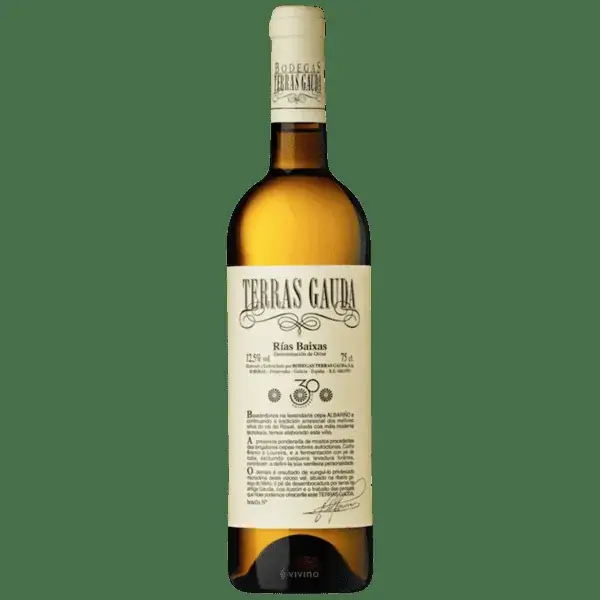 Menü_Buenas Tapas | Braziliaanse tapas planken online bestellen | Gratis aan huis geleverd_Ledegem_Bild_8