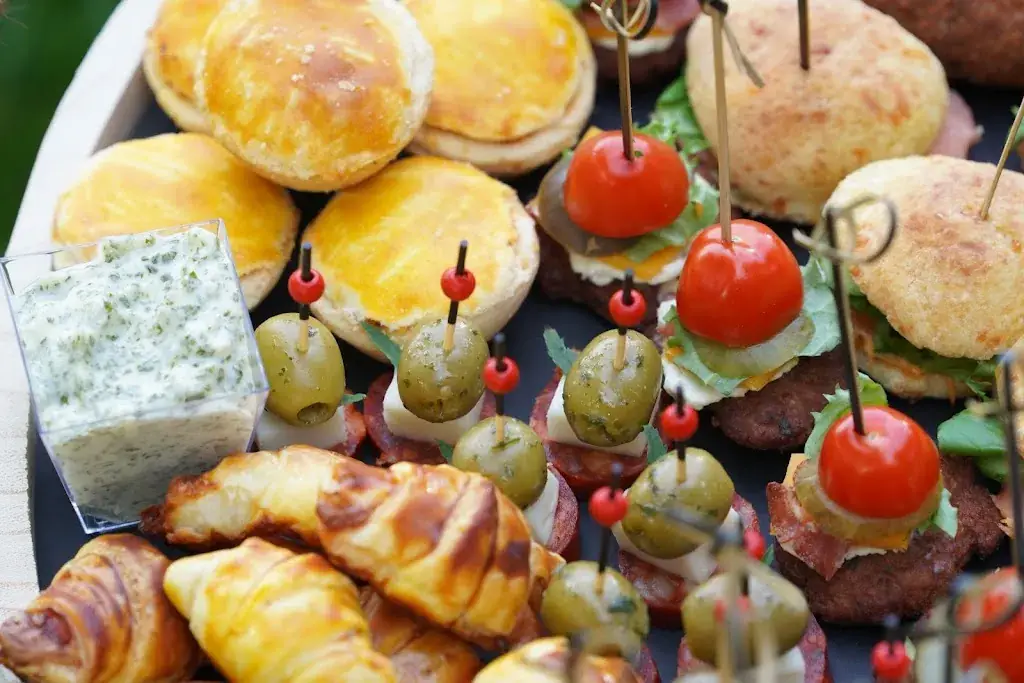 Menü_Buenas Tapas | Braziliaanse tapas planken online bestellen | Gratis aan huis geleverd_Ledegem_Bild_9