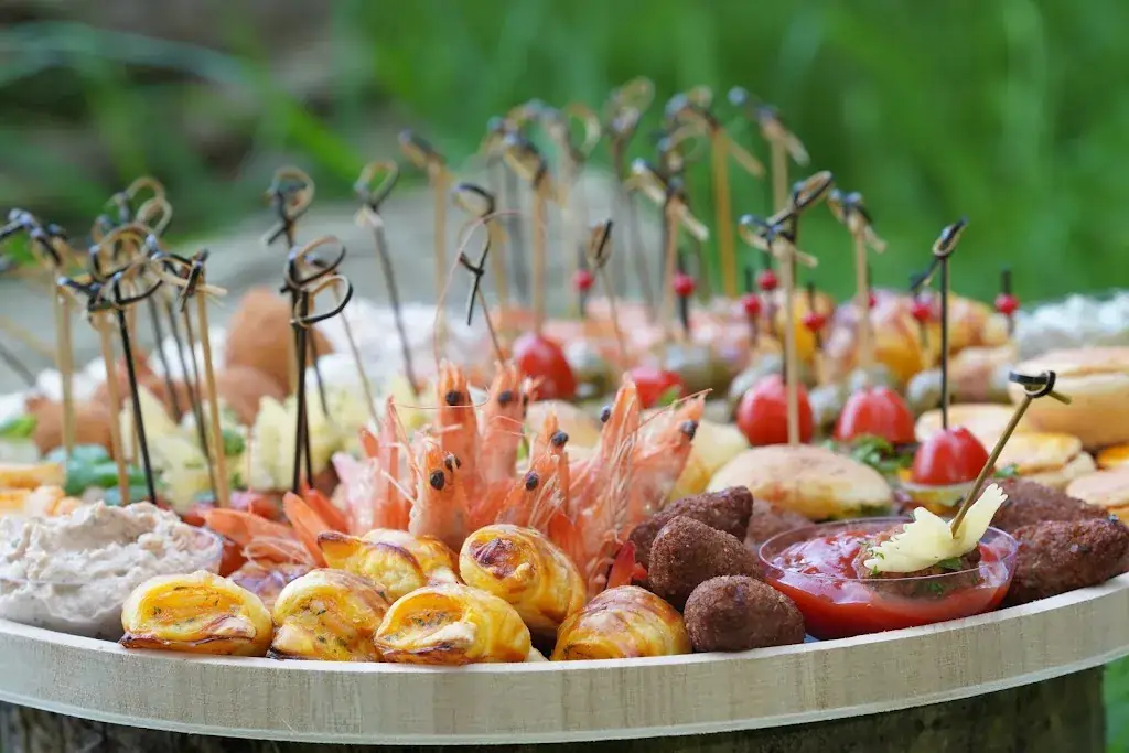 Buenas Tapas | Braziliaanse tapas planken online bestellen | Gratis aan huis geleverd_Ledegem_slider_image_1