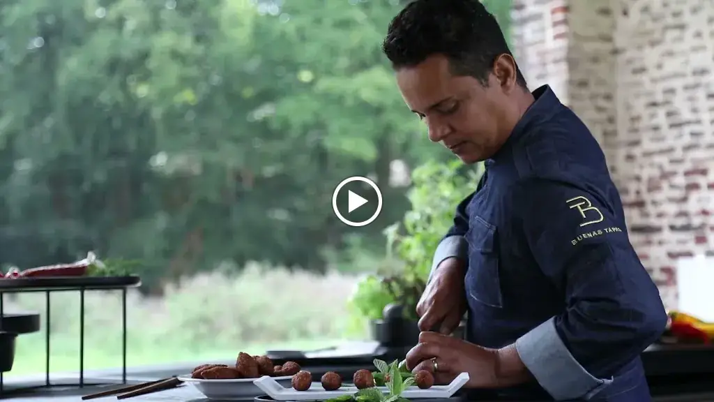 Buenas Tapas | Braziliaanse tapas planken online bestellen | Gratis aan huis geleverd_Ledegem_slider_image_2