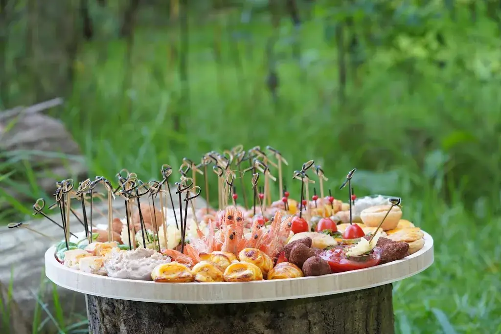 Buenas Tapas | Braziliaanse tapas planken online bestellen | Gratis aan huis geleverd_Ledegem_slider_image_3