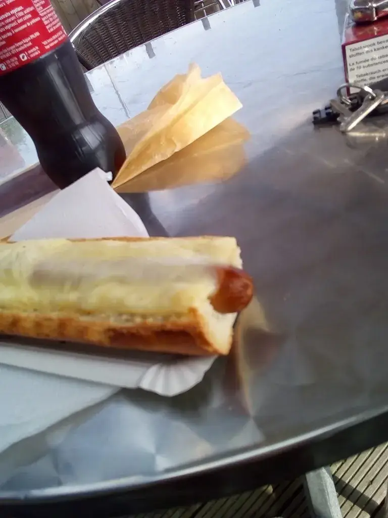 Menu_Pistoletto_Ardooie_image_1