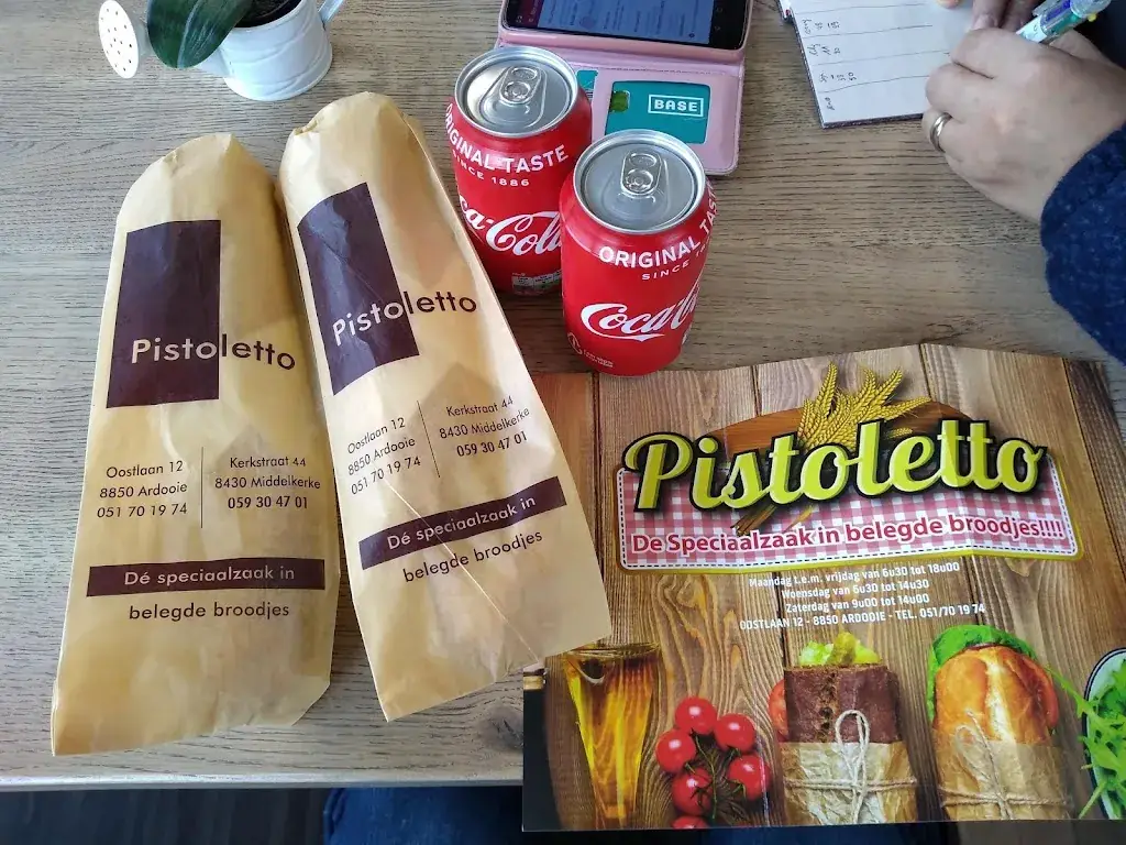 Menu_Pistoletto_Ardooie_image_3