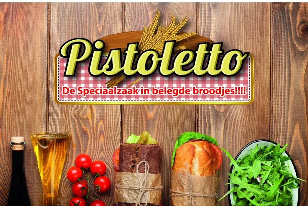 Pistoletto_Ardooie_slider_image_1