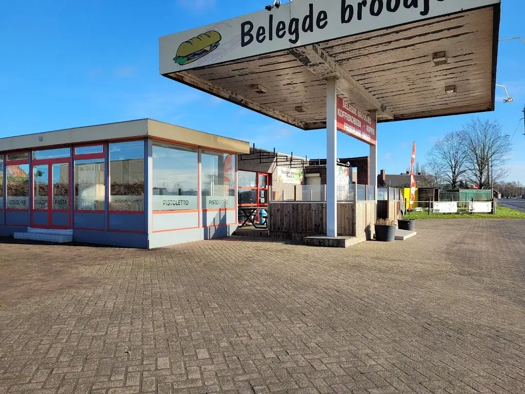 Pistoletto_Ardooie_slider_image_2