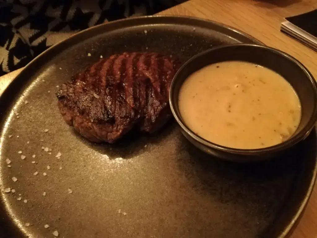 Menü_ZET U_Moorslede_Bild_3