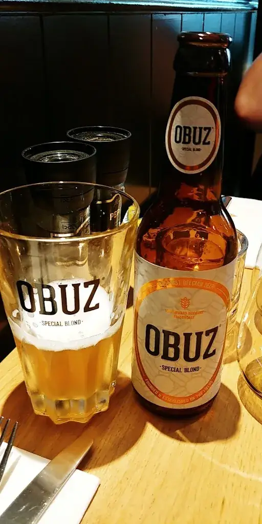 Menü_ZET U_Moorslede_Bild_4