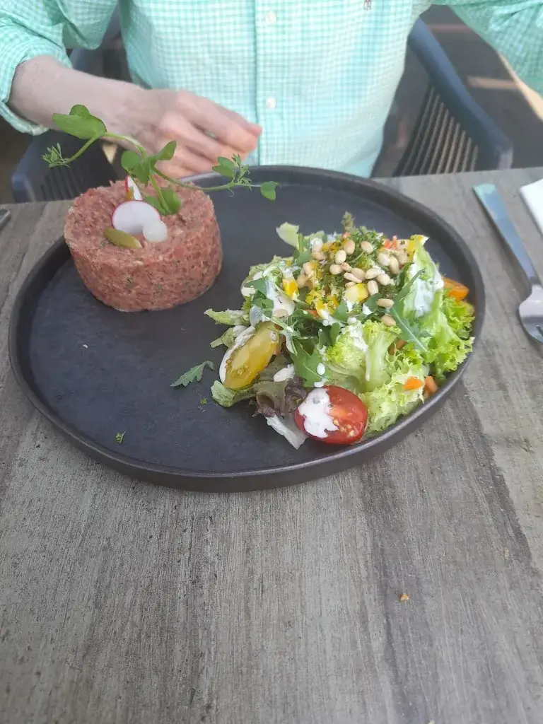 Menü_ZET U_Moorslede_Bild_5