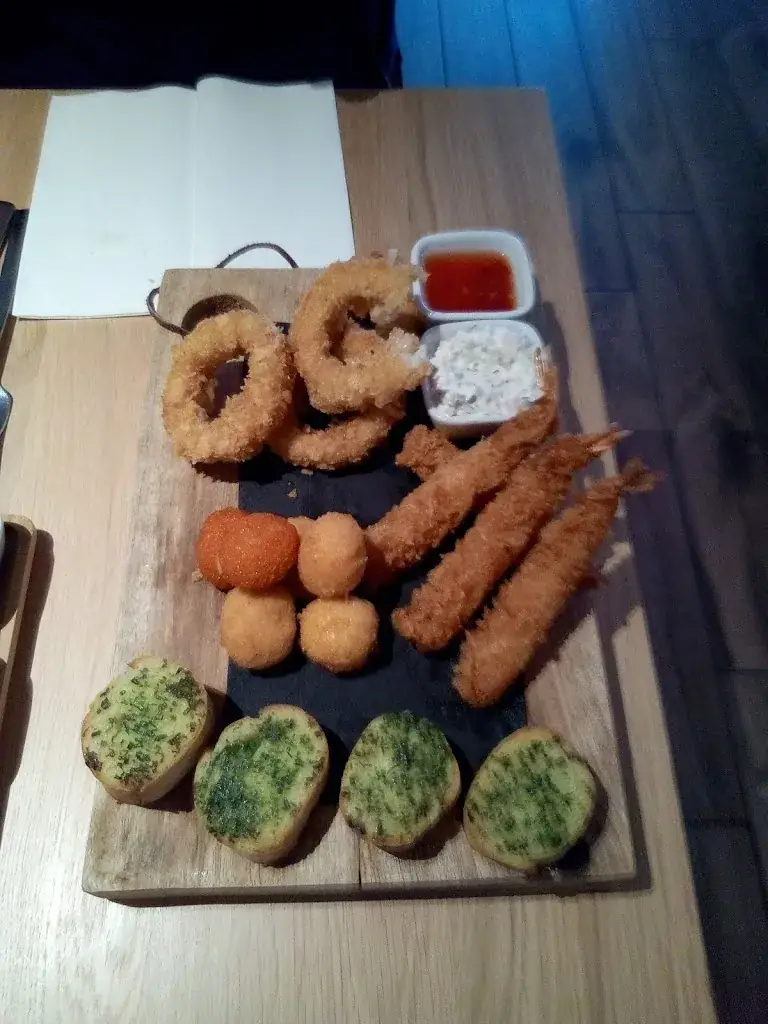 Menü_ZET U_Moorslede_Bild_6