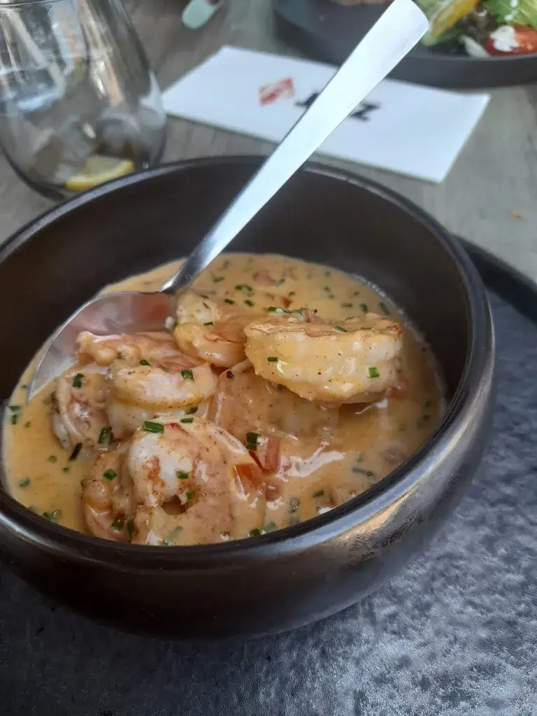 Menü_ZET U_Moorslede_Bild_7