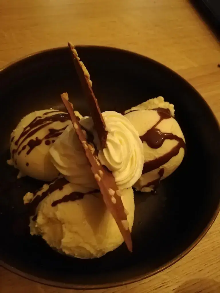 Menü_ZET U_Moorslede_Bild_8