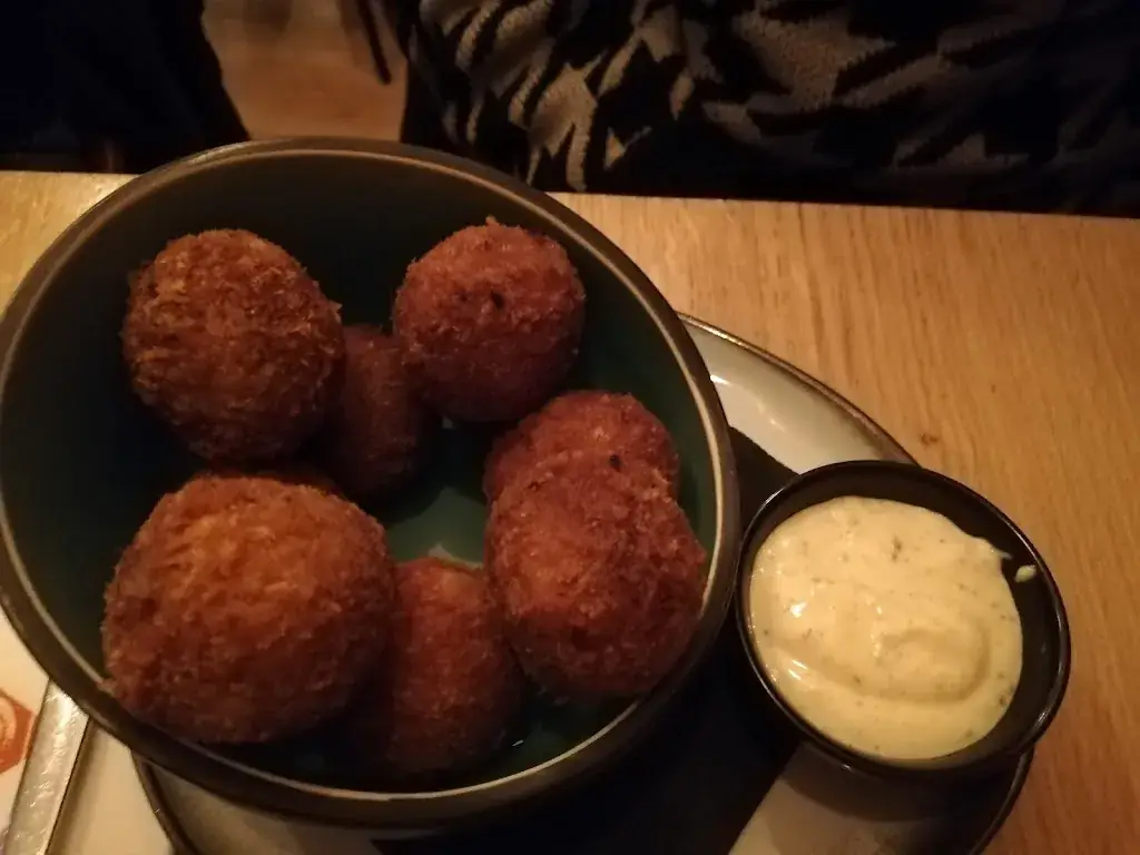 Menü_ZET U_Moorslede_Bild_9