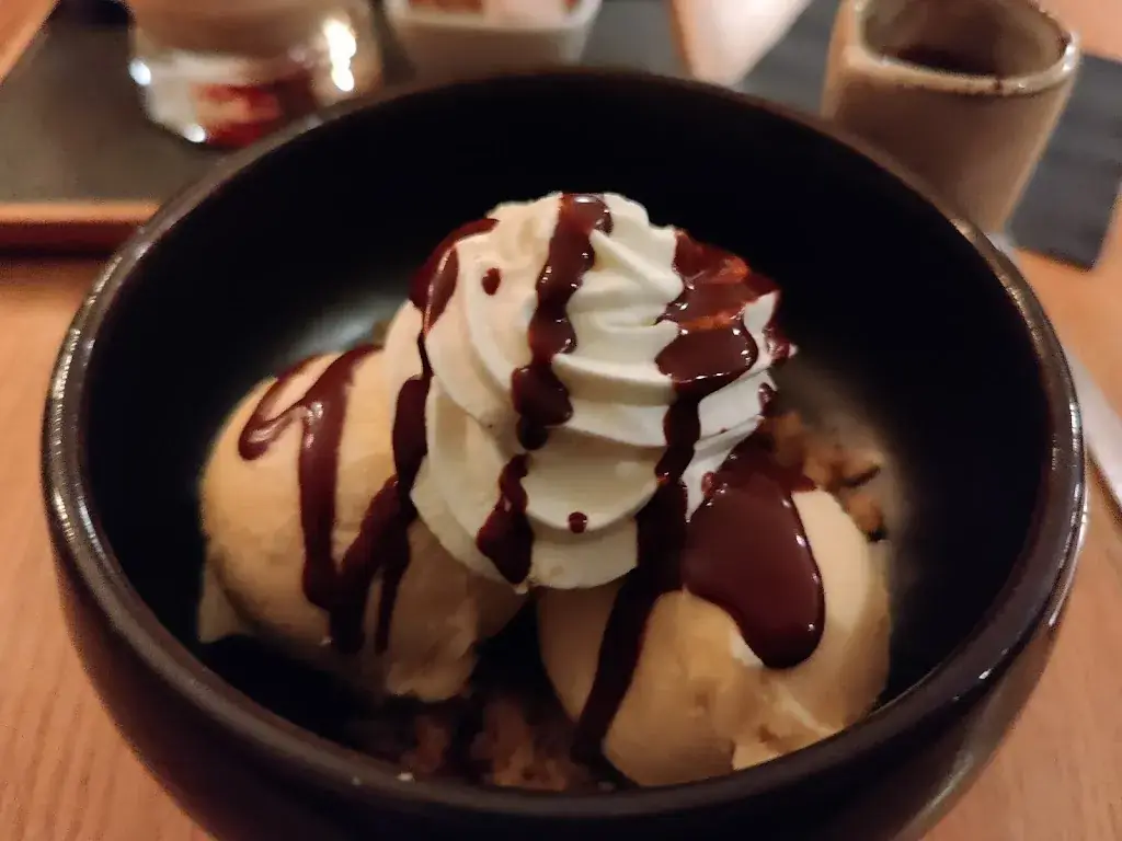 Peter Van Engelandt_ZET U_Moorslede_Bewertung