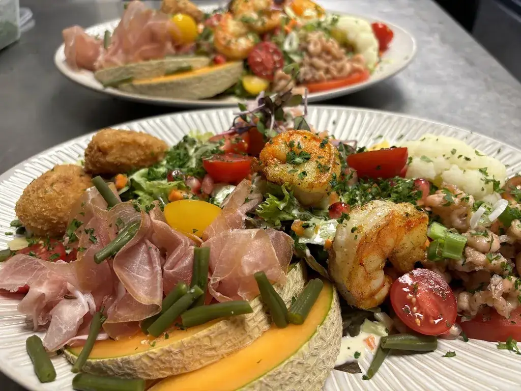 ZET U_Moorslede_slider_image_2