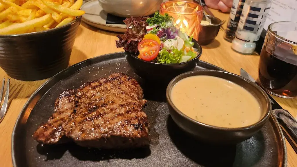 ZET U_Moorslede_slider_image_3