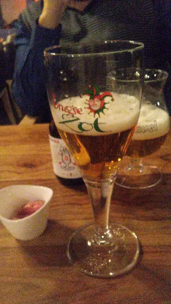 Menu_'t Kaffeeet_Ledegem_image_3