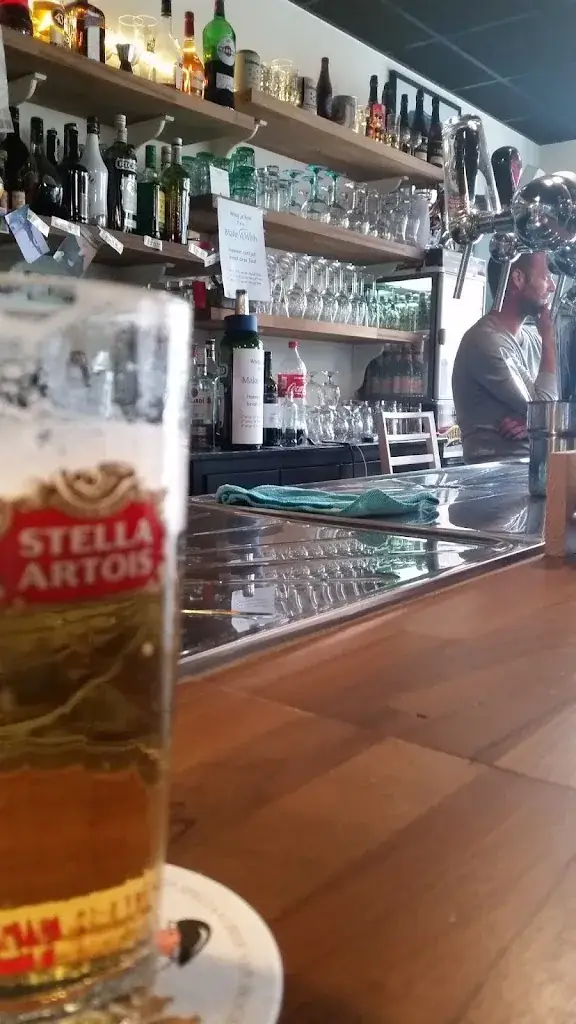 Menu_'t Kaffeeet_Ledegem_image_4