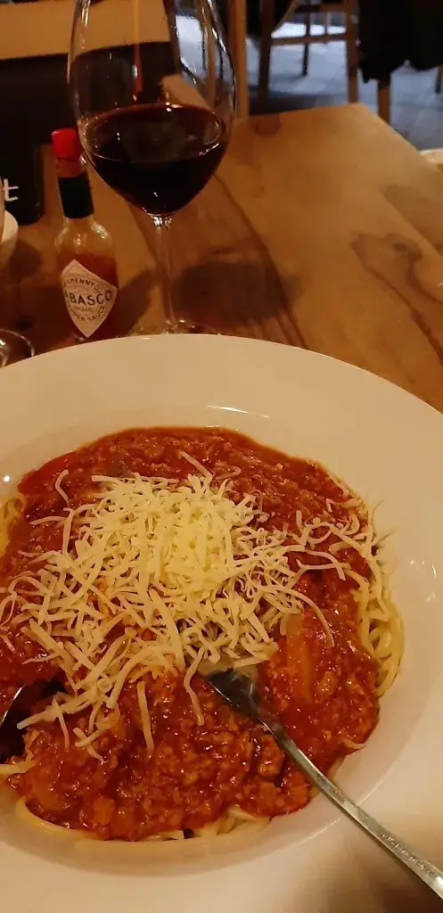 Menu_'t Kaffeeet_Ledegem_image_5