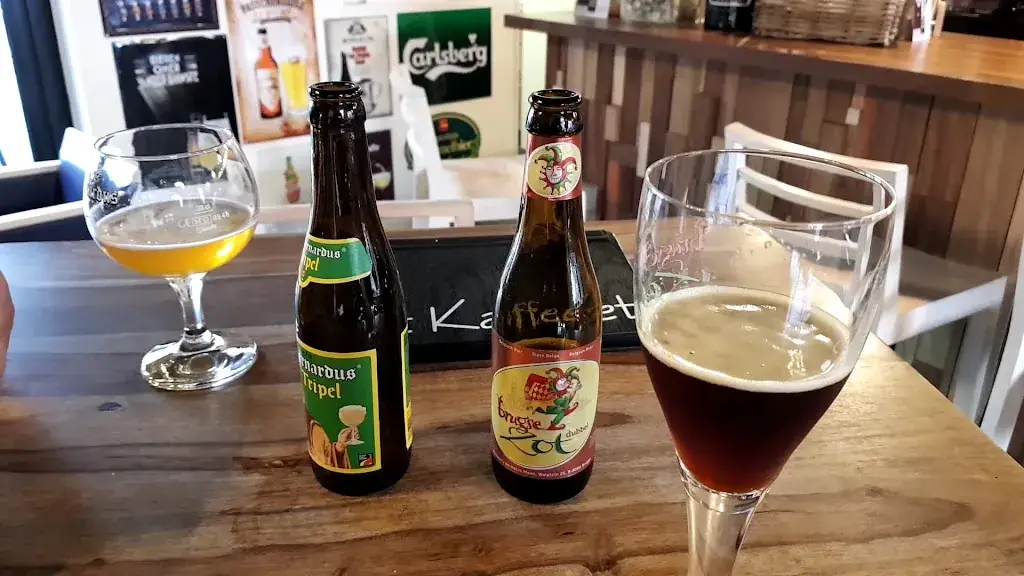 't Kaffeeet_Ledegem_slider_image_2