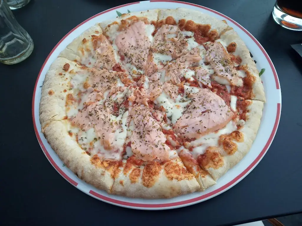 't Kaffeeet_Ledegem_slider_image_3