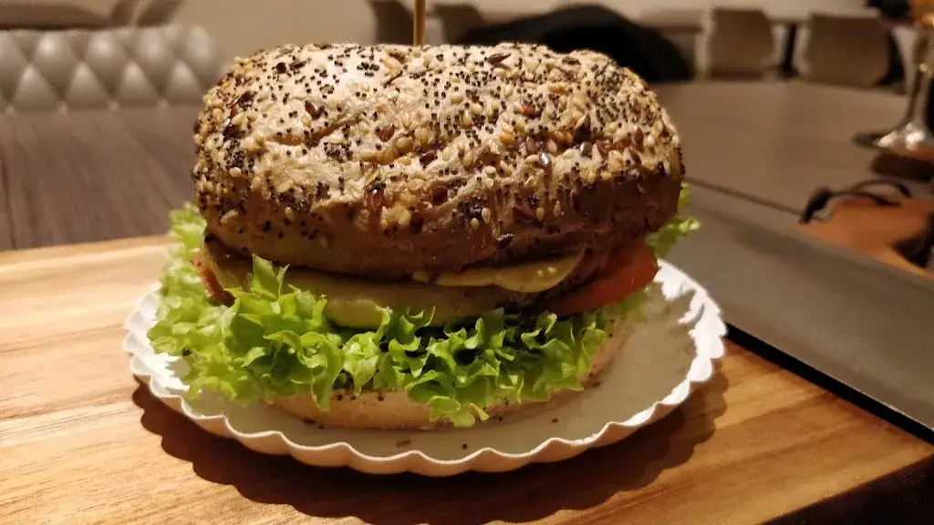 Menü_Het Friettreffen_Ledegem_Bild_4