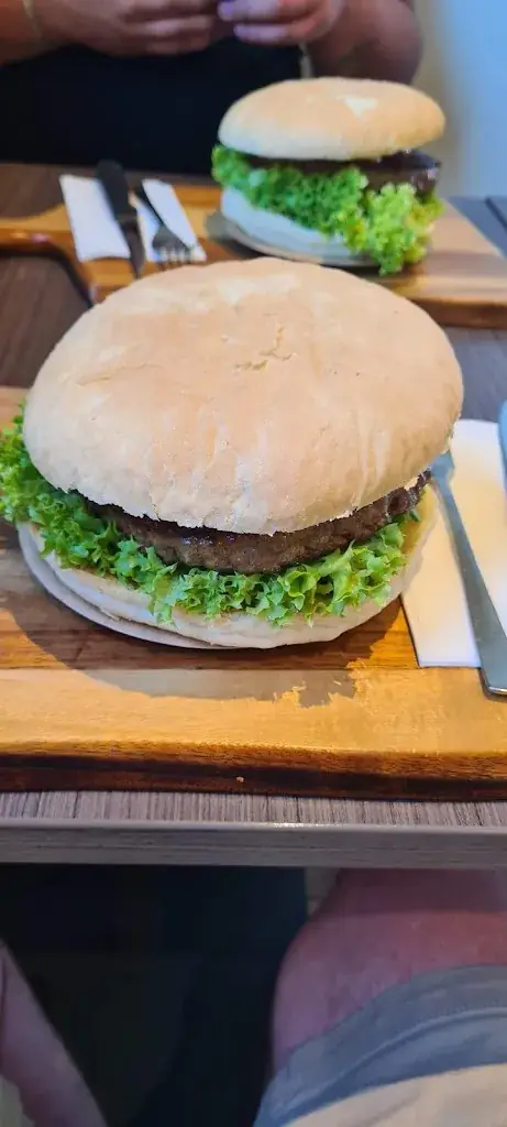 Menü_Het Friettreffen_Ledegem_Bild_7