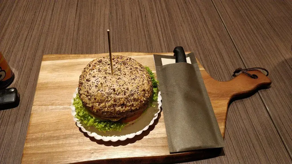 Menü_Het Friettreffen_Ledegem_Bild_8