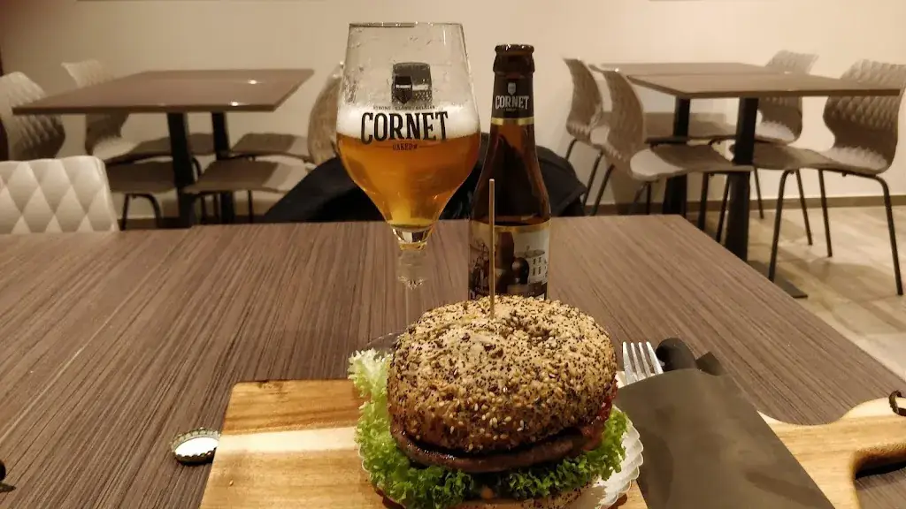 Menü_Het Friettreffen_Ledegem_Bild_9