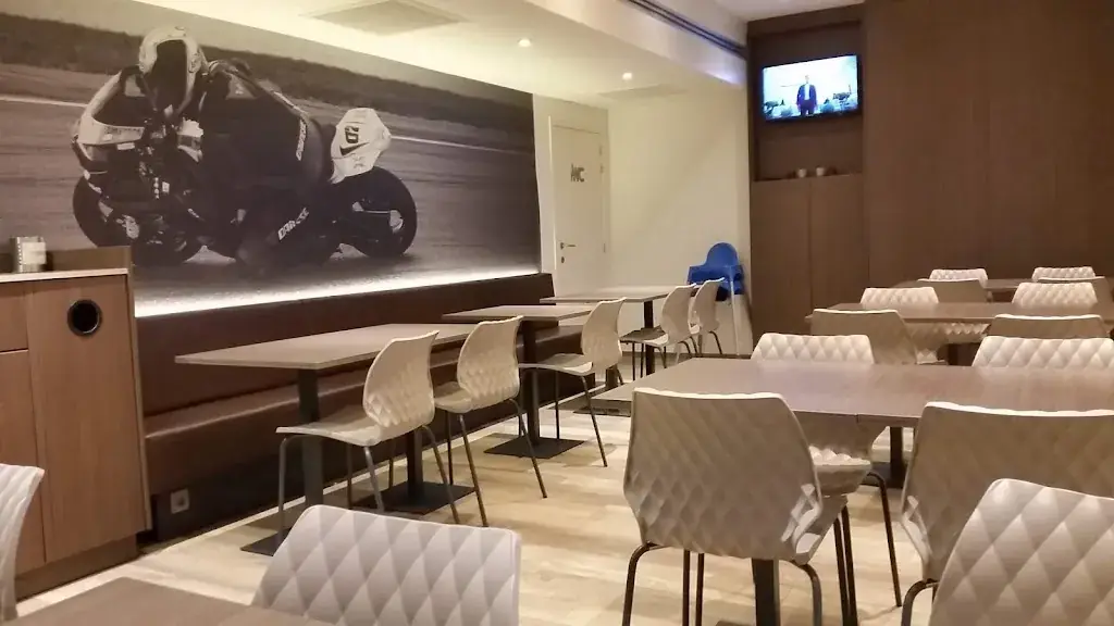 Het Friettreffen_Ledegem_slider_image_1