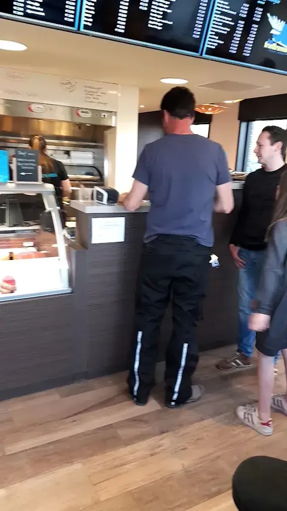 Het Friettreffen_Ledegem_slider_image_2