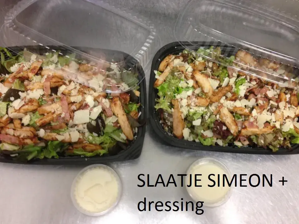 Het Friettreffen_Ledegem_slider_image_3