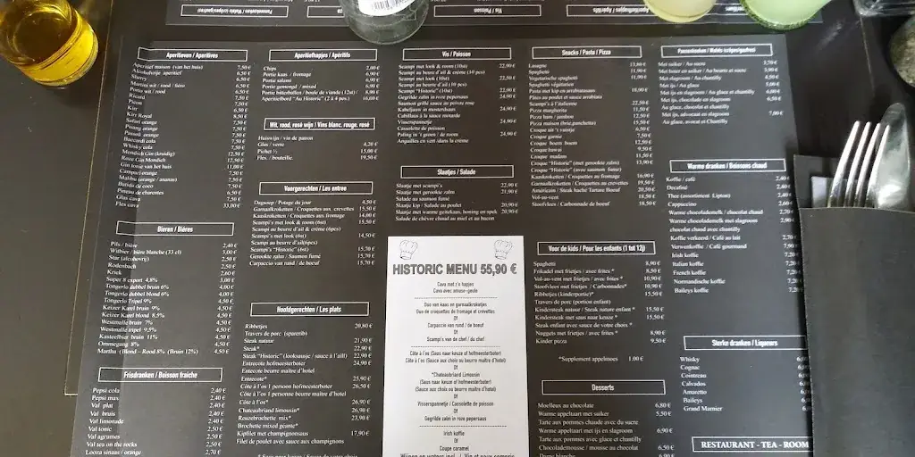 Menu_De historic_Moorslede_image_2