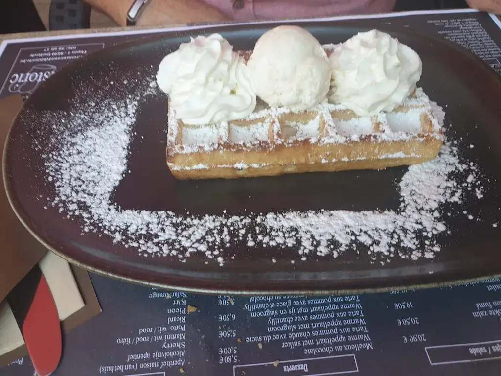 Menu_De historic_Moorslede_image_4