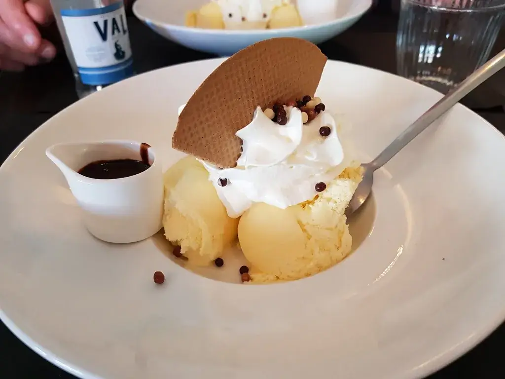 Menu_De historic_Moorslede_image_5