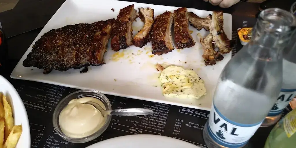 Menu_De historic_Moorslede_image_6