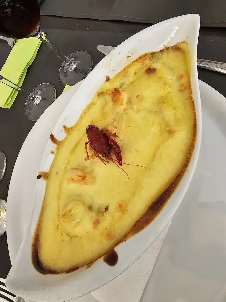 Menu_De historic_Moorslede_image_7