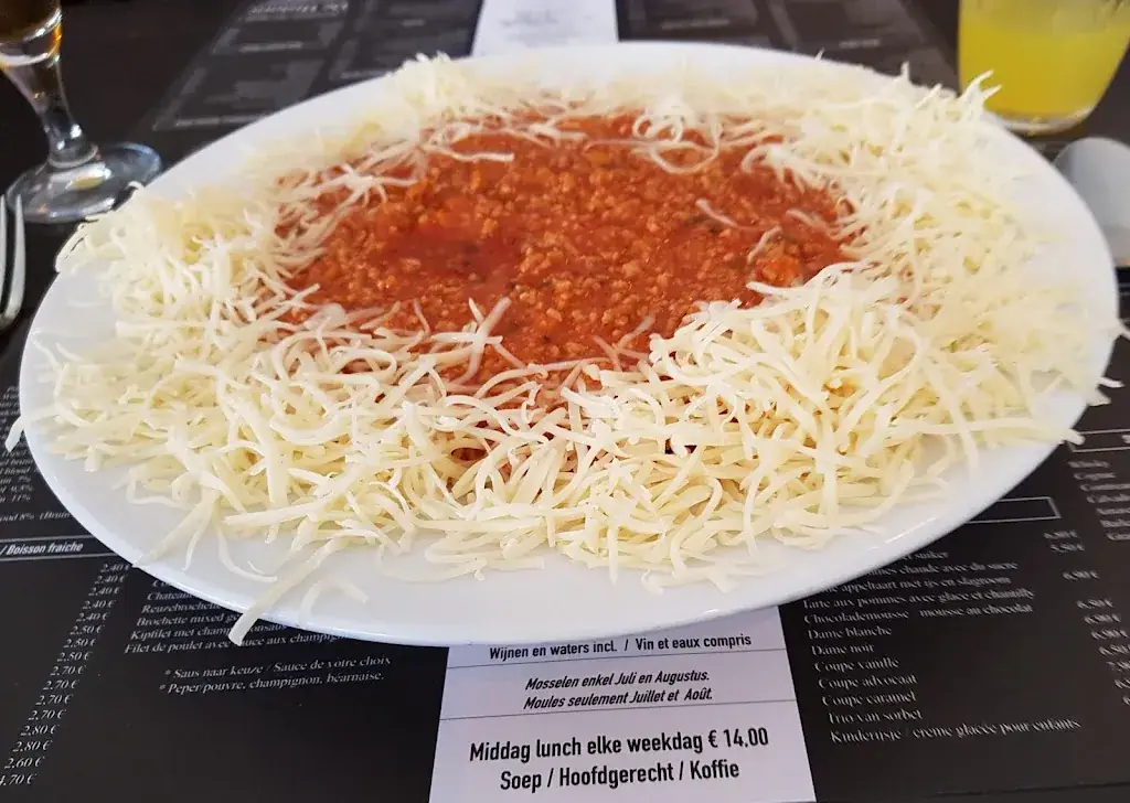 Menu_De historic_Moorslede_image_8