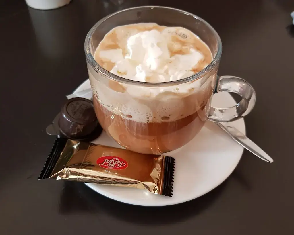 Menu_De historic_Moorslede_image_9