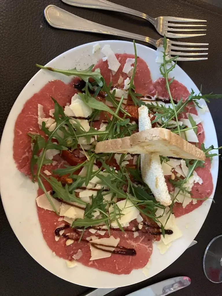 De historic_Moorslede_slider_image_3