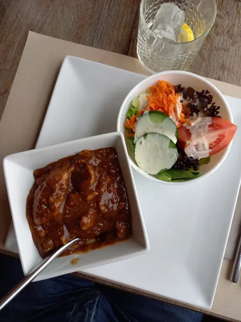 Menü_Bistro Chapoo_Moorslede_Bild_5